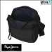 Pepe Jeans 70.453.44
