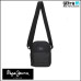 Pepe Jeans 70.453.44