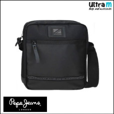 Pepe Jeans 70.456.44