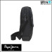 Pepe Jeans 70.456.44