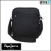Pepe Jeans 70.456.44