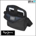 Pepe Jeans 70.456.44