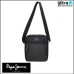 Pepe Jeans 70.456.44