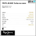 Pepe Jeans 70.456.44