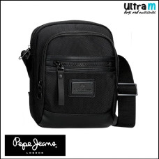 Pepe Jeans 70.553.42