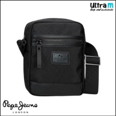 Pepe Jeans 70.554.42