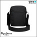 Pepe Jeans 70.554.42