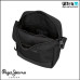 Pepe Jeans 70.554.42
