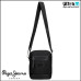 Pepe Jeans 70.554.42