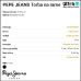 Pepe Jeans 70.555.42
