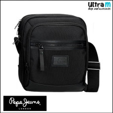 Pepe Jeans 70.557.42