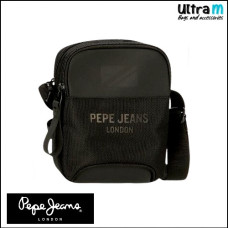 Pepe Jeans 70.651.41