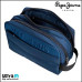 Pepe Jeans 70.144.41