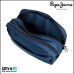 Pepe Jeans 70.144.41