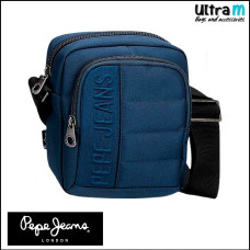 Pepe Jeans 70.152.41