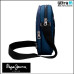 Pepe Jeans 70.155.41