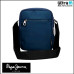 Pepe Jeans 70.155.41