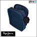 Pepe Jeans 70.155.41