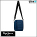 Pepe Jeans 70.155.41