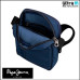 Pepe Jeans 70.155.41