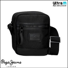 Pepe Jeans 70.551.42