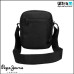 Pepe Jeans 70.551.42