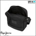 Pepe Jeans 70.551.42