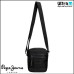 Pepe Jeans 70.551.42