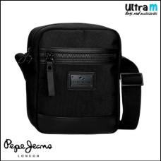 Pepe Jeans 70.555.42
