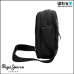 Pepe Jeans 70.555.42
