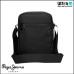 Pepe Jeans 70.555.42