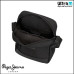 Pepe Jeans 70.555.42