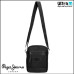 Pepe Jeans 70.555.42
