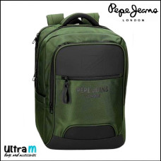 Pepe Jeans 70.625.42