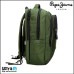 Pepe Jeans 70.625.42