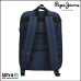 Pepe Jeans 70625.44 Pepe Jeans 70625.44