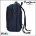 Pepe Jeans 70625.44 Pepe Jeans 70625.44