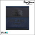 Pepe Jeans 70625.44 Pepe Jeans 70625.44