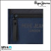 Pepe Jeans 70625.44 Pepe Jeans 70625.44