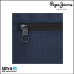 Pepe Jeans 70625.44 Pepe Jeans 70625.44