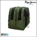 Pepe Jeans 70.644.42