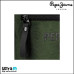 Pepe Jeans 70.652.42