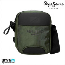 Pepe Jeans 70.652.42