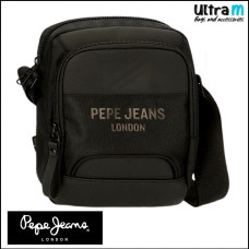 Pepe Jeans 70.653.41