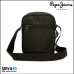 Pepe Jeans 70.652.41