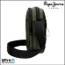 Pepe Jeans 70655.42 Pepe Jeans 70655.42
