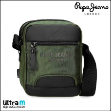 Pepe Jeans 70.655.42