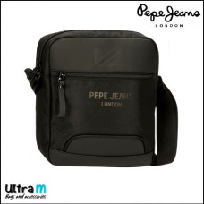 Pepe Jeans 70.656.41