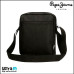 Pepe Jeans 70.656.41