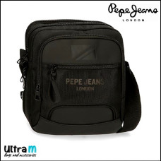 Pepe Jeans 70.657.41